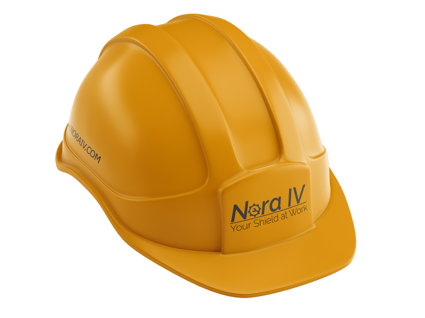 Safety Helmets N-01