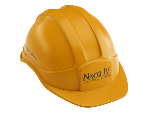 Safety Helmets N-01